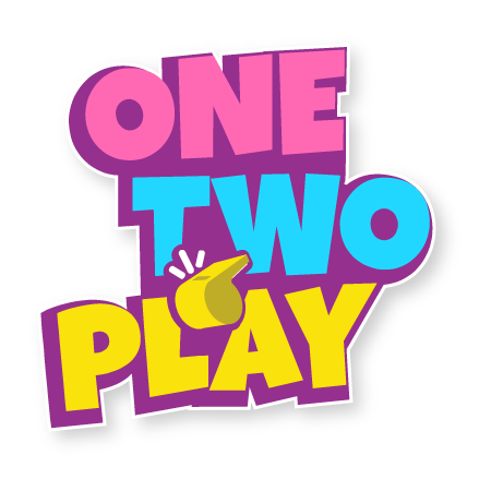 el mejor show infantil en Lima