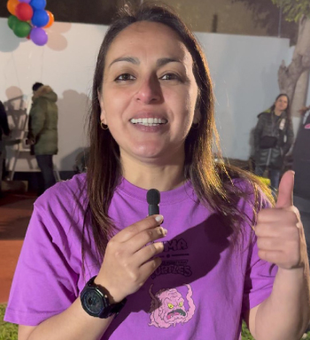 el mejor show infantil en Lima