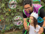 show-de-burbujas-para-niños-en-lima-con-One-Two-Play