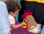 show-de-titeres-para-fiestas-de-cumpleaños