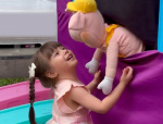 show-de-titeres-para-niños-cumpleaños