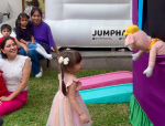 show-de-títeres-para-niños-en-Lima-Perú