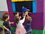 show-de-titeres-para-niños