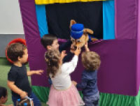show-de-títeres-en-el-nido-one-two-play
