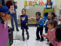 show-de-títeres-idealpara-el-nido